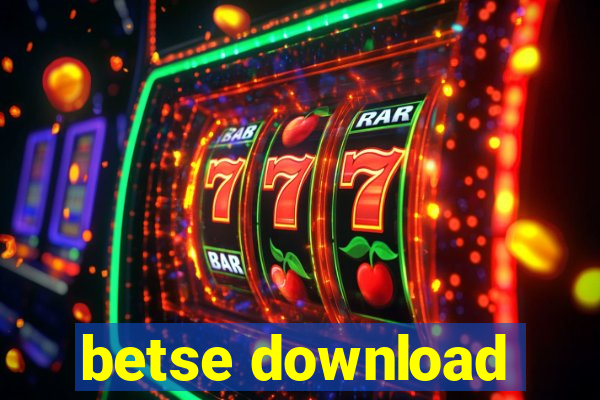 betse download